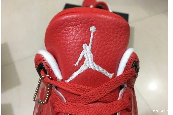 88 JORDAN 3 580775-601 RETRO AIR 580775-601 0515
